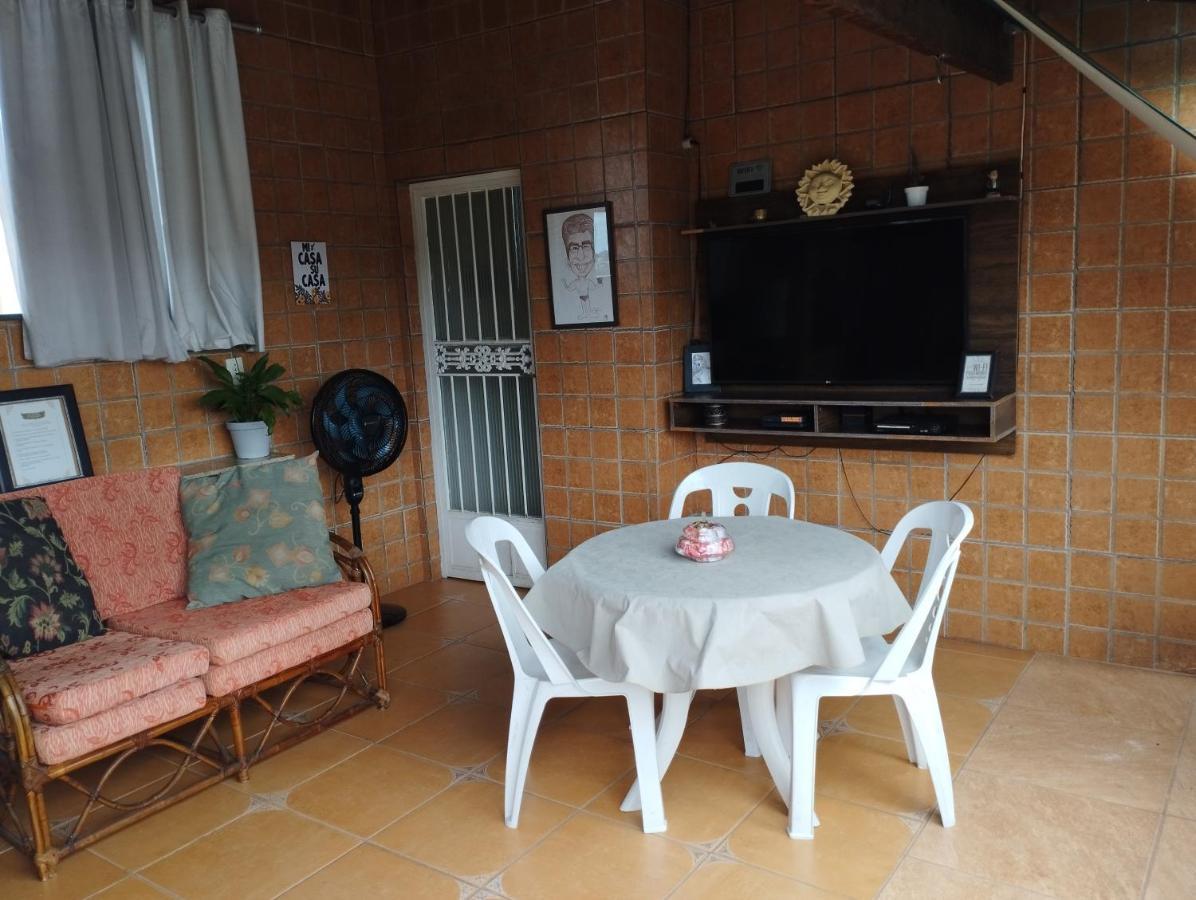 Appartamento Loft Em Cobertura Rio de Janeiro