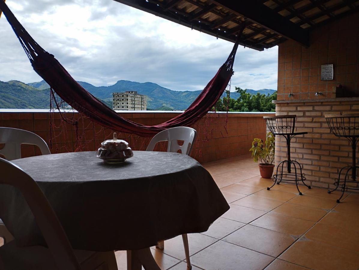 Appartamento Loft Em Cobertura