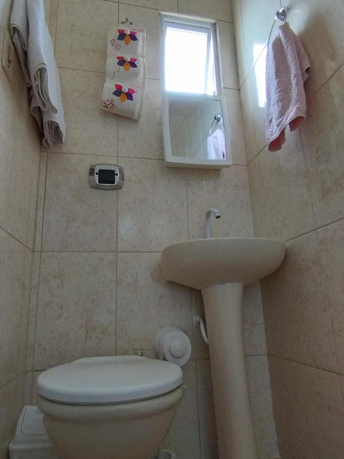 Appartamento Loft Em Cobertura *